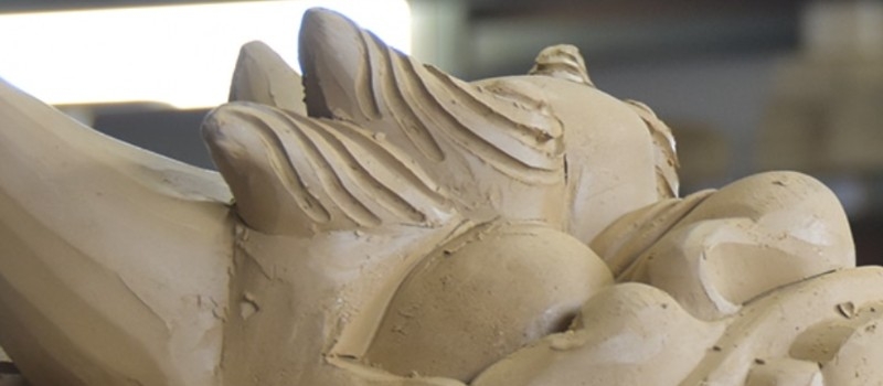 �y�V �ӂ邳�ƃO�����v����܎�� �Ƃ�߂���܂蒃�Ђ����T�C�g